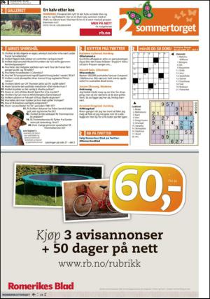 romerikesblad_nedre_seksjon-20130725_000_00_00_024.pdf