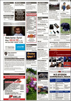 romerikesblad_nedre_seksjon-20130727_000_00_00_013.pdf