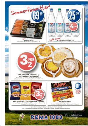 romerikesblad_nedre_seksjon-20130730_000_00_00_007.pdf