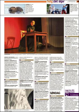 romerikesblad_nedre_seksjon-20130802_000_00_00_019.pdf