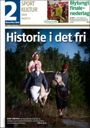 romerikesblad_nedre_seksjon-20130803_000_00_00.pdf