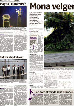 romerikesblad_nedre_seksjon-20130805_000_00_00_018.pdf