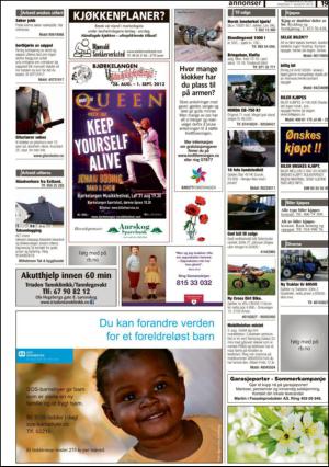 romerikesblad_nedre_seksjon-20130807_000_00_00_019.pdf