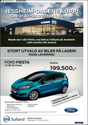 romerikesblad_nedre_seksjon-20130808_000_00_00_012.pdf