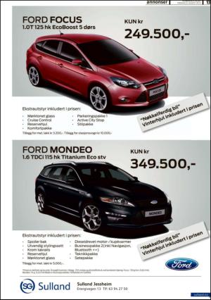 romerikesblad_nedre_seksjon-20130808_000_00_00_013.pdf