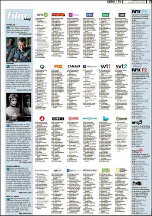 romerikesblad_nedre_seksjon-20130808_000_00_00_027.pdf