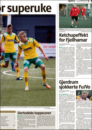 romerikesblad_nedre_seksjon-20130812_000_00_00_005.pdf