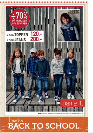 romerikesblad_nedre_seksjon-20130812_000_00_00_018.pdf
