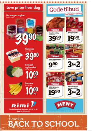 romerikesblad_nedre_seksjon-20130812_000_00_00_020.pdf