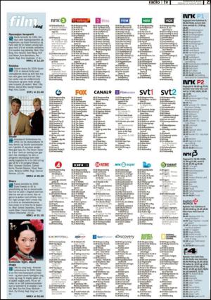 romerikesblad_nedre_seksjon-20130813_000_00_00_023.pdf
