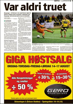romerikesblad_nedre_seksjon-20130814_000_00_00_007.pdf