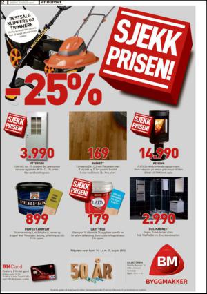 romerikesblad_nedre_seksjon-20130814_000_00_00_012.pdf