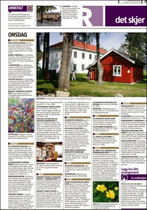 romerikesblad_nedre_seksjon-20130814_000_00_00_021.pdf