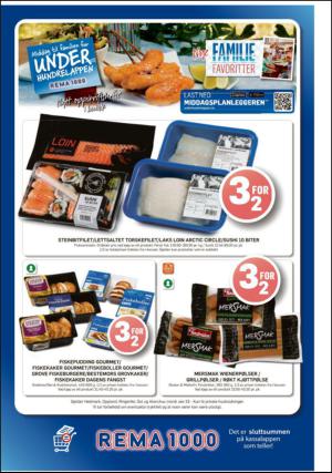 romerikesblad_nedre_seksjon-20130816_000_00_00_020.pdf