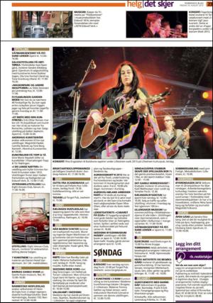 romerikesblad_nedre_seksjon-20130816_000_00_00_023.pdf