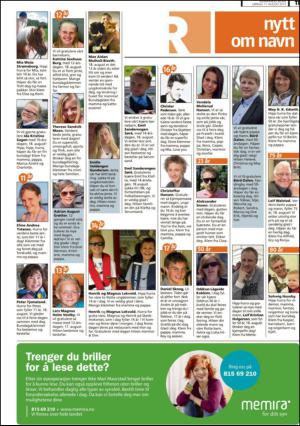 romerikesblad_nedre_seksjon-20130817_000_00_00_011.pdf
