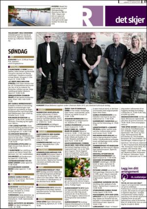 romerikesblad_nedre_seksjon-20130817_000_00_00_023.pdf