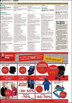 romerikesblad_nedre_seksjon-20130821_000_00_00_008.pdf