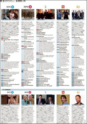 romerikesblad_nedre_seksjon-20130821_000_00_00_022.pdf