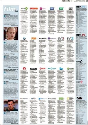 romerikesblad_nedre_seksjon-20130821_000_00_00_023.pdf