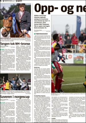 romerikesblad_nedre_seksjon-20130822_000_00_00_004.pdf