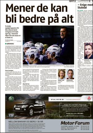 romerikesblad_nedre_seksjon-20130822_000_00_00_007.pdf