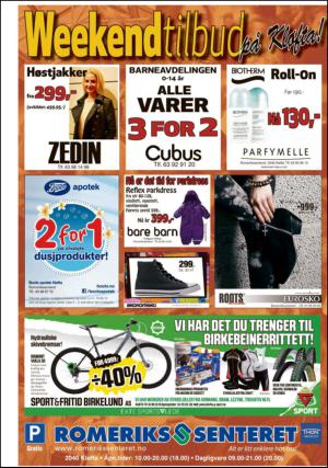 romerikesblad_nedre_seksjon-20130822_000_00_00_009.pdf