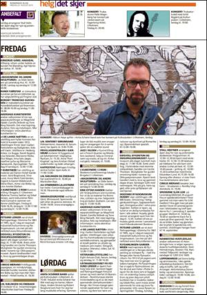 romerikesblad_nedre_seksjon-20130823_000_00_00_026.pdf