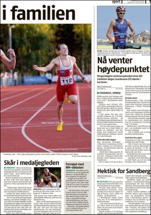 romerikesblad_nedre_seksjon-20130824_000_00_00_005.pdf