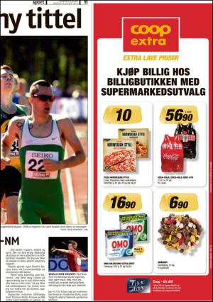 romerikesblad_nedre_seksjon-20130826_000_00_00_011.pdf