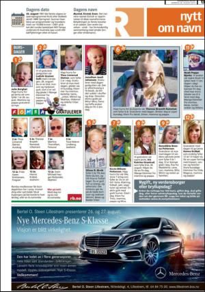 romerikesblad_nedre_seksjon-20130826_000_00_00_013.pdf