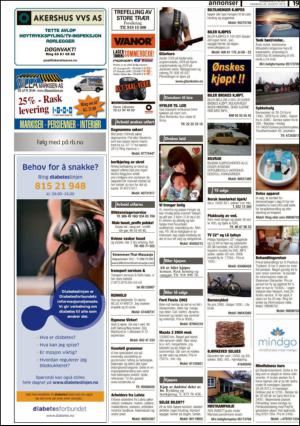 romerikesblad_nedre_seksjon-20130826_000_00_00_019.pdf