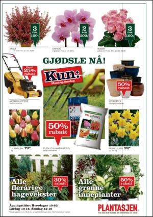 romerikesblad_nedre_seksjon-20130827_000_00_00_012.pdf