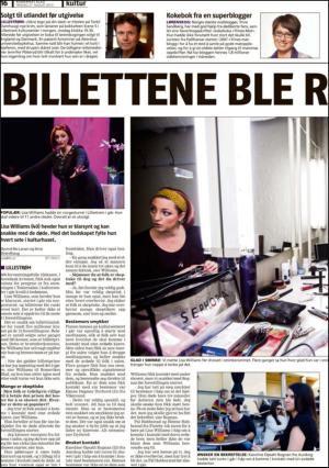 romerikesblad_nedre_seksjon-20130827_000_00_00_016.pdf