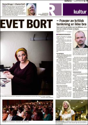 romerikesblad_nedre_seksjon-20130827_000_00_00_017.pdf