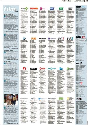 romerikesblad_nedre_seksjon-20130827_000_00_00_023.pdf