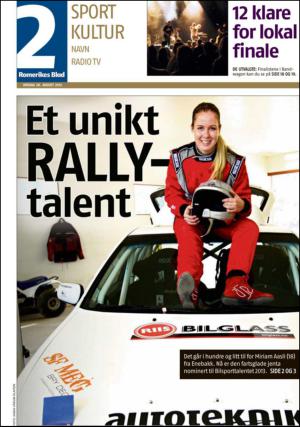 romerikesblad_nedre_seksjon-20130828_000_00_00.pdf