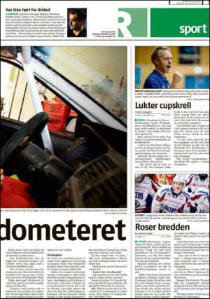 romerikesblad_nedre_seksjon-20130828_000_00_00_003.pdf