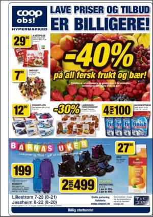 romerikesblad_nedre_seksjon-20130829_000_00_00_009.pdf
