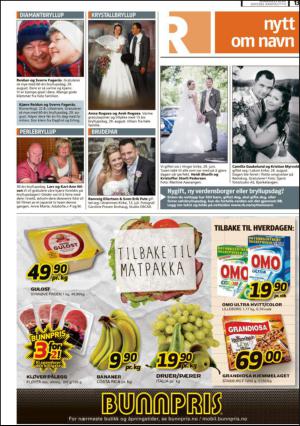 romerikesblad_nedre_seksjon-20130829_000_00_00_013.pdf