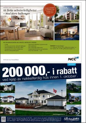 romerikesblad_nedre_seksjon-20130829_000_00_00_020.pdf