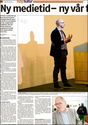 romerikesblad_nedre_seksjon-20130830_000_00_00_022.pdf