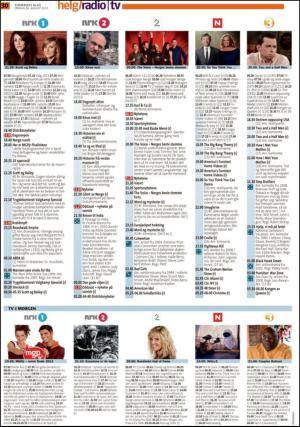 romerikesblad_nedre_seksjon-20130830_000_00_00_030.pdf