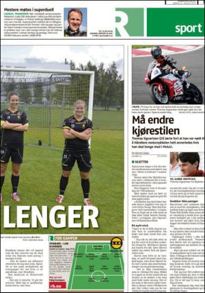 romerikesblad_nedre_seksjon-20130831_000_00_00_003.pdf