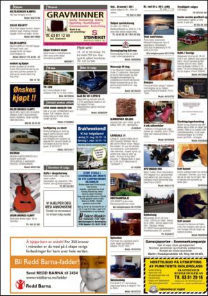 romerikesblad_nedre_seksjon-20130831_000_00_00_017.pdf