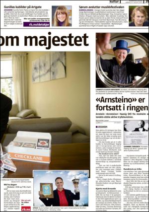 romerikesblad_nedre_seksjon-20130831_000_00_00_029.pdf
