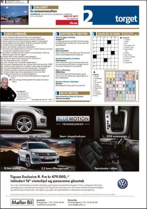 romerikesblad_nedre_seksjon-20130831_000_00_00_032.pdf