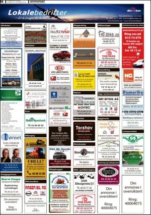 romerikesblad_nedre_seksjon-20130902_000_00_00_016.pdf