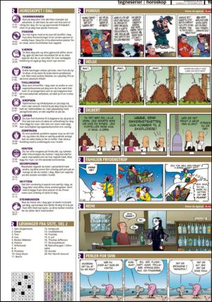 romerikesblad_nedre_seksjon-20130902_000_00_00_019.pdf