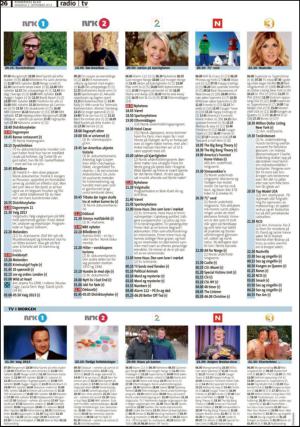 romerikesblad_nedre_seksjon-20130902_000_00_00_026.pdf